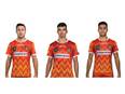 INDINEWS celebrates FC Goa reaching the ISL 2021 semi finals - Vimarsana News