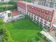 Ramagya School Noida winning hearts as the best school in Noida - Vimarsana News
