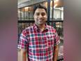MyHealthcare's Co-founder, Aneesh Nair, included in the Prestigious CIO Power List 2021 - Vimarsana News