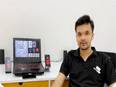 Ahmedabad based Global Industrial Software Maker Blair Studios to build Flutter Apps in just 24 hours - Vimarsana News
