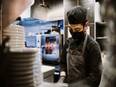 Technologically advanced professional cooking systems can bring efficiencies in your food business operations - Vimarsana News