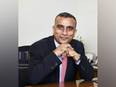 EPL joins hands with GSK Consumer Healthcare for a sustainable future - Vimarsana News