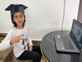 The uninterrupted learning experience at Oakridge International School Gachibowli, Hyderabad - Vimarsana News