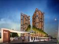 Karda Constructions Ltd. announces excellent results - Vimarsana News