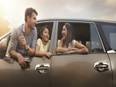 Secure one's child's financial future with Bajaj Finance FD - Vimarsana News