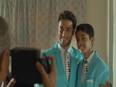 Aakash Prabhakar's English-Indian Film 'Freddie's Piano' makes it to New York Indian Film Festival 2021 - Vimarsana News
