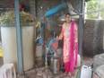 CitSpray Aroma Sciences leads growth in Indian essential oil market with reliable, quality products - Vimarsana News