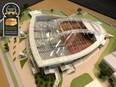 Creators Architects wins 3 National Awards at the Time2Leap National Awards - MSME Edition - Vimarsana News