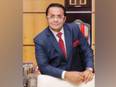 Dubai real estate to see big boom on the back of Expo 2020 - Vimarsana News