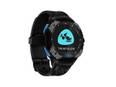 Titan strengthens presence in 'Wearables' segment, launches 'TraQ' - Vimarsana News