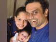 Rs 14.92 crore raised on ImpactGuru.com to cover treatment expenses of a 5-month-old - Vimarsana News