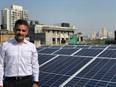 Upgradation of financing mediums to activate growth in solar rooftop market - Vimarsana News