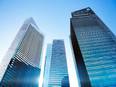 Gurugram developers to push for technology to meet global standards - Vimarsana News
