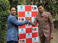 NGO Yuva Unstoppable and wrestler Sangram Singh's foundation join hands to transform schools - ANI News