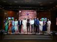 Sanjeev Kapoor Cookery Show and the Grand Finale of Zaayka presents Jito Master Chef was held at ITC Grand Chola Chennai - Vimarsana News