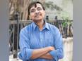 Getting rid of the menu, making conversations better with technology - Vimarsana News