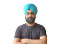Meet Jaspal Singh, a focused educator who is mentoring lakhs of young brains - Vimarsana News