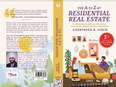 Realty bodies appreciate Ashwinder R. Singh's book, term it 'Mentor in Print' - Vimarsana News