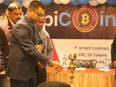 Shopicoin invites applications for prospective ICO; launches lucrative ETH-based Crypto - Vimarsana News