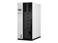 Numeric expands product portfolio to augment its growth in 3 phase UPS - Vimarsana News