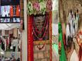 UK-based SRAM & MRAM Group and ATD Group deploys world-class oxygen plants in Rajasthan - Vimarsana News