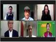 India to play a major role in promoting sustainable palm oil: Industry Experts - Vimarsana News