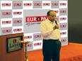 On this 75th Independence Day, Europa Locks marches ahead with its mission of making India theft free, with anti-theft engineering expertise - Vimarsana News