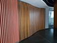 Hafele's extensive SLIDO Wall Range - The Palace 110 - Vimarsana News