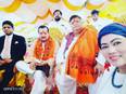 Pancham Dham, a step closer to reality - Vimarsana News