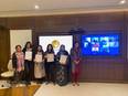 Max Learning Ventures partners with Finland education firm, concludes first batch of ECE training - Vimarsana News