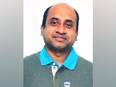 IFIM Law School Bangalore appoints Padmanabha Ramanujam as dean and Mentor of law education - Vimarsana News