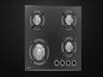 Explore your Culinary Skills with the Vortex Series from Hafele - Vimarsana News