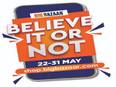 Nation's biggest offer by Big Bazaar, believe it or not - Vimarsana News
