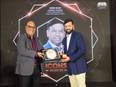 TCG Funds Fund 1 picks up stake in Vertoz Advertising Ltd. - Vimarsana News