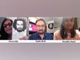 Even during my Hollywood days I knew I would come back to India: Kabir Bedi - Vimarsana News