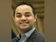 Edtech startup CATKing Institute aims to make MBA preparation easy for students - Vimarsana News