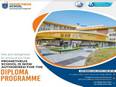 Prometheus School Noida receives IB Authorisation to offer diploma programme - Vimarsana News