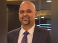 NIPS Hotel Management ranked among the Best 90 Hotel Management Colleges in the World - Vimarsana News