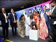 Tamil Nadu: RCC President Manisha Pramod Chordia nominated as State Women Commission member - Vimarsana News
