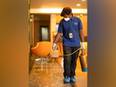 Stanza Living certified 'Safe Place to Stay' and 'Safe Place to Cook' by leading quality auditor Equinox Labs - Vimarsana News