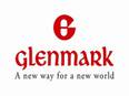 Glenmark releases interim data from PMS Study on Favipiravir (FabiFlu®) - Vimarsana News