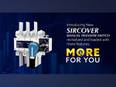 Socomec announces the launch of New SIRCOVER for on-load changeover needs in critical infrastructure applications - Vimarsana News