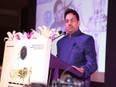 Bharat Gaurav Award encourage millions to build a new India of our Dreams: Dr Sandesh Yadav - Vimarsana News
