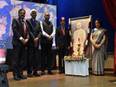 Lal Bahadur Shastri Institute of Management celebrates 26th Foundation Day - Vimarsana News