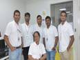 Mestastop Solutions: A biotechnology startup changing the fight against 'Cancer Metastasis' - Vimarsana News
