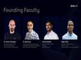 Univ.AI launches the Data Science Leaders Program; promises compensations of up to INR 35 Lacs - Vimarsana News