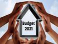 Union Budget focussed on healthcare, infra to have ripple effect on development in other sectors: Axis Ecorp CEO - Vimarsana News