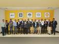 Shell backed smart EV startup, TresMoto raises additional round of seed funds - Vimarsana News