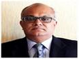 RoDTEP Rates will increase exports of cotton textiles, Chairman, TEXPROCIL - Vimarsana News