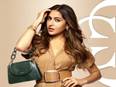 Ceriz unveils spring-summer collection 2021 alongside Sara Ali Khan - Vimarsana News